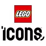 LEGO® ICONS